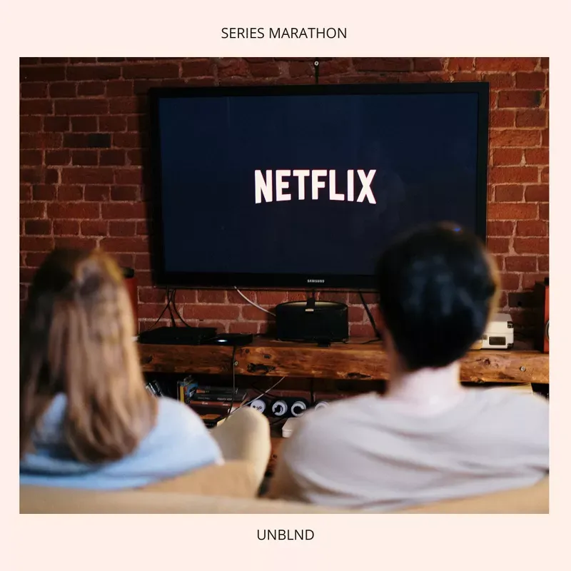 series marathon
