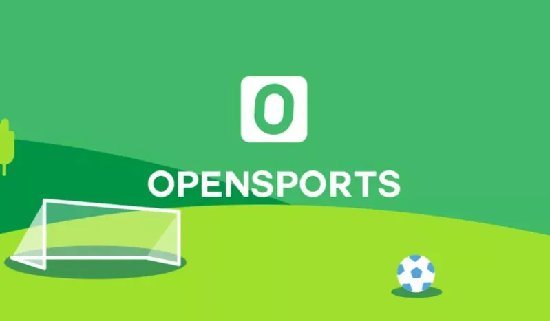 opensports