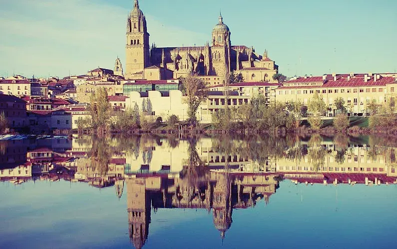 salamanca