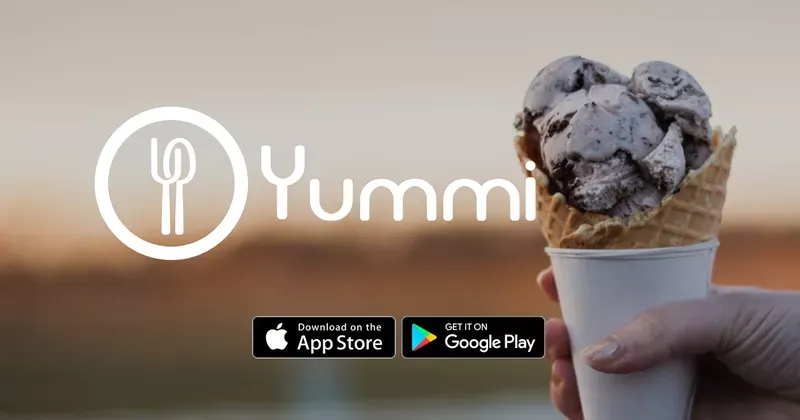 yummi