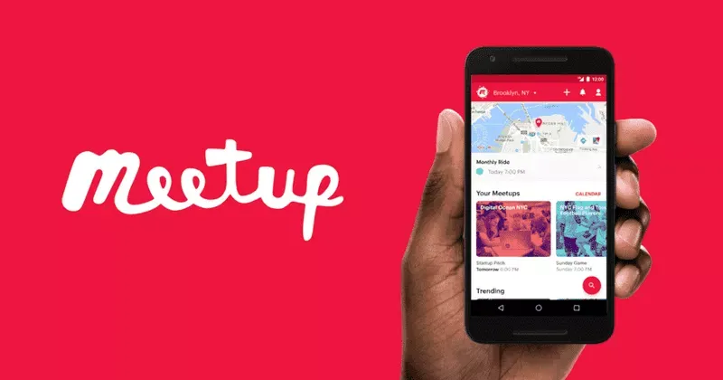 meetup