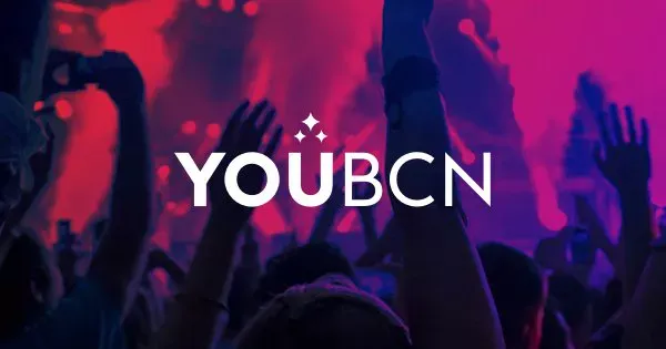 YouBCN